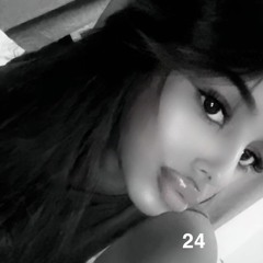 ‎⁨علي جبار - هسة نشوف⁩