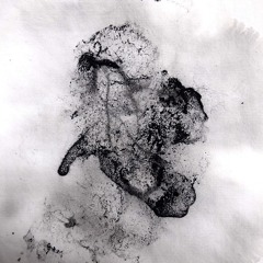 Two-Step Theory of Okay / Masayuki Nii