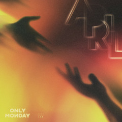 April - Only Monday