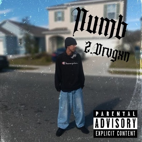 Way 2 Gone