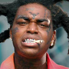 KodaK BlacK ALL Of US remix Phenix