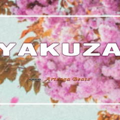 *FREE* Gunna x Lil Baby Japonese Sample Trap Type Beat | "YAKUZA"