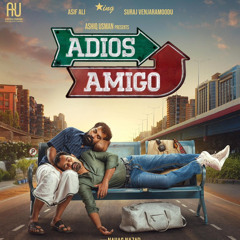 Manne Nambi - Lyrics Dabzee mp3