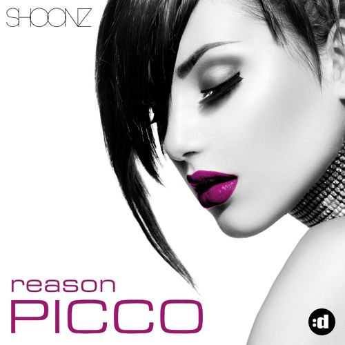 Reason (Extended Mix)