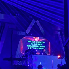 DJ ARIE SUGANDI GRAND DRAGON 17 JANUARI 2025.mp3