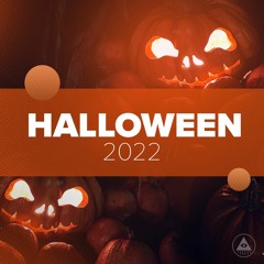 Halloween 2022 - Special Pack by Fuvi Clan