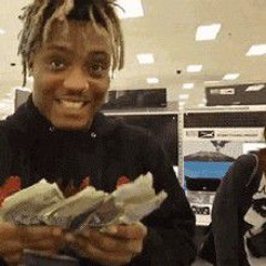 Juice WRLD - Confuse you