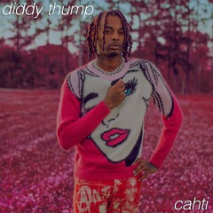 cahti