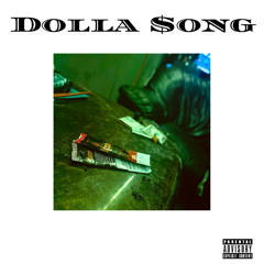 Dolla $ong