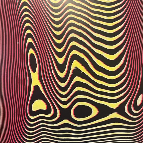 TODD BARTON - Openings