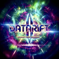 Quantum Surge