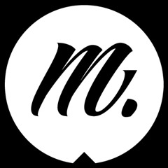 Javi Garza - Melodica Radioshow 11.12.2020