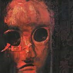 +666 33 343 00 00 ⁽ᵒˡᵈ ˢᵗʸˡᵉ⁾