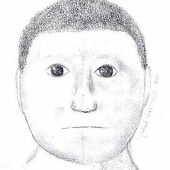 Ikissedagirl(prod. Saint Mike + Wilzzz)