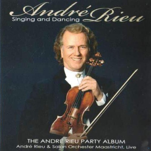 Stream Marsch (Radetzky Marsch / Alte kameraden / Colonel Bogey / Wien ...