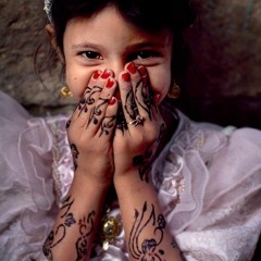يحيى عمر قال قف يازين. 🎶| Yemen Song