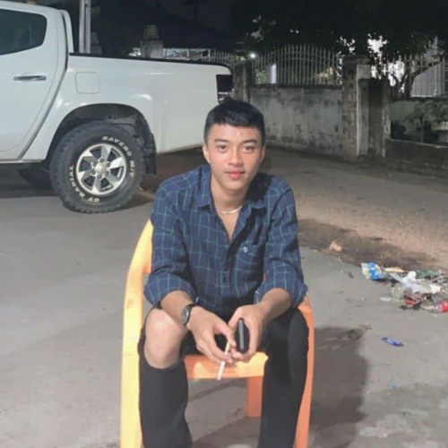 DJ LUTFI AP 2 DESEMBER 2022 SOUND TIKTOK LAGE(RIOADEPUTRA17)