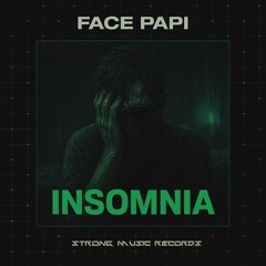 Insomnia