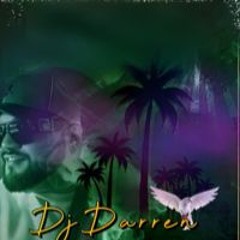 DJ DARREN  REMIX