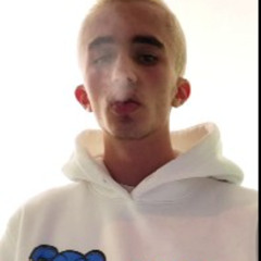 Cabriolet2s x Uelboo - Quella Tipa