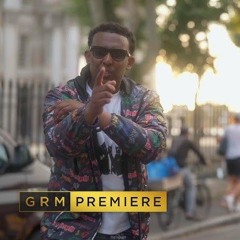 38 X Alz (YMN) - Wishing You Well (Prod. By Prodbylxcid) | GRM Daily