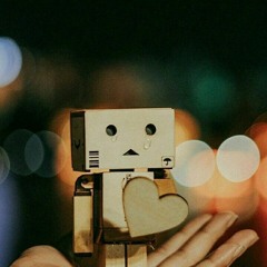 RUSSEL_RL_Official_Audio_Paradise.ogg