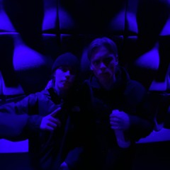 MUFASA (prod. jasper, 1taejoon)