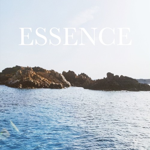 ESSENCE