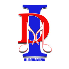 Breaks in LIfe (Beat)