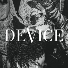 Something Something & Kleu - All My Life [Device]
