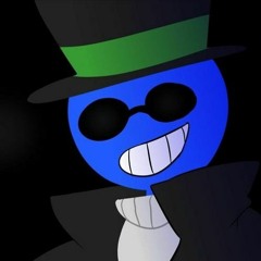 [Reuploads] "ProduceLikeASineWave"