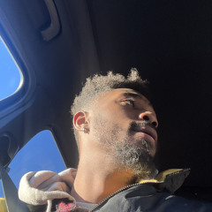 jalen taylor - for the kids raw