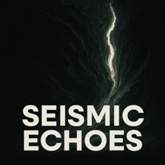 Seismic Echoes