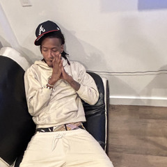 WalkB - back to that block