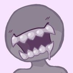 ManagerCore