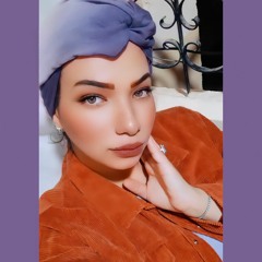 اجمل اغنيه للشهداء واحساس لقاء - الريان - سلم - ع-الشهداء