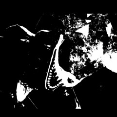 OUTCOME MEMORIES - EXE Chase Theme