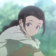 ((Maria edit audio))