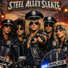 Your Songs Betray You