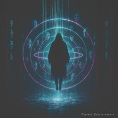 Digital Consciousness
