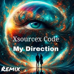 My Direction