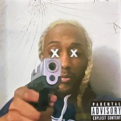 WhatchuDoin (prod by Cullen + Eliyf + Benjididit)