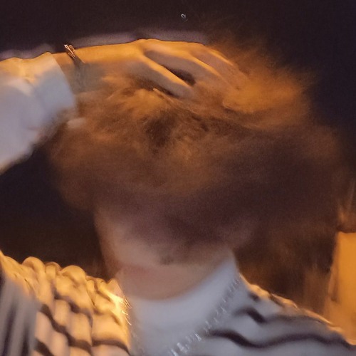 solo (pensieri delle 3 del mattino)