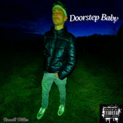 Doorstep Baby