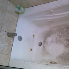 paramore - pressure (vigas pluggnb flip)