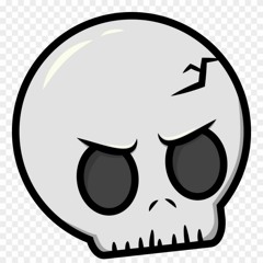 SMOKING STOGIES-"ICANTCHOOSE"(prod. delusionalpath)