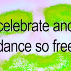 We Danced So Hard - PALA BLEND (Fred Again x Daft Punk)