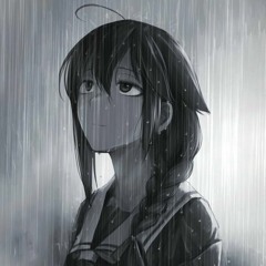 Lil Turntle X Lil Onigiri - Mask (Prod.  Ciche&Jarn)