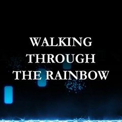 ConversationWithPiano - Walking Through The Rainbow | Yuvan Shankar Raja | Black Staccato