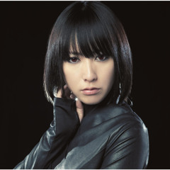 Drakengard, NieR & NieR:Automata + SINoAlice OST